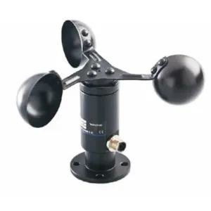 Product image for PCE-FST-200-201-U