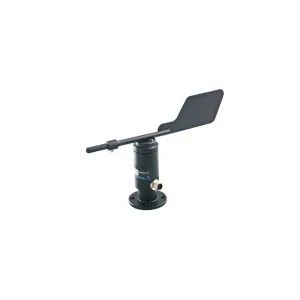Product image for PCE-FST-200-202-U