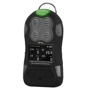 Product image for PCE-GA 8