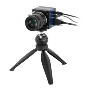 Product image for PCE-HSC 8960