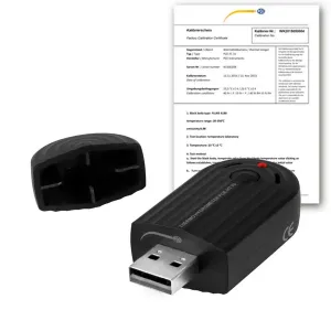 Product image for PCE-HT 70-ICA