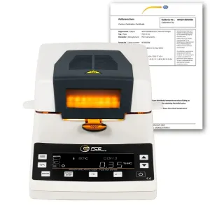 Product image for PCE-IT 200-ICA
