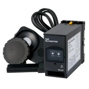 Product image for PCE-LXT-TRM-ICA