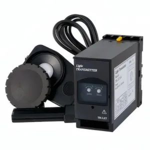 Product image for PCE-LXT-TRM