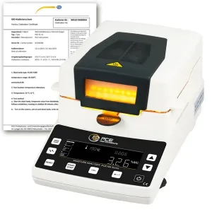 Product image for PCE-MA 110-ICA