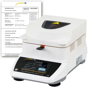 Product image for PCE-MA 110TS-ICA