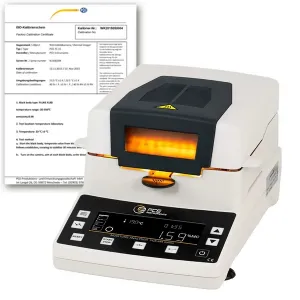 Product image for PCE-MA 202-ICA