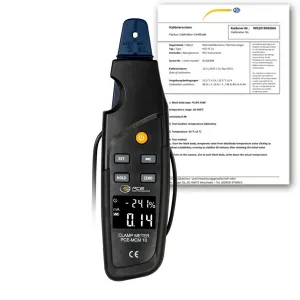 Product image for PCE-MCM 10-ICA