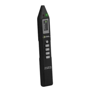 Product image for PCE-MFM 2500