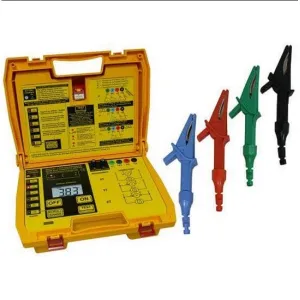 Product image for PCE-MO 3001