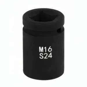 Product image for PCE-MS 16-24