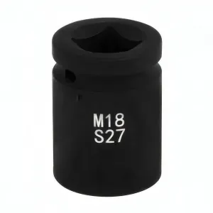 Product image for PCE-MS 18-27