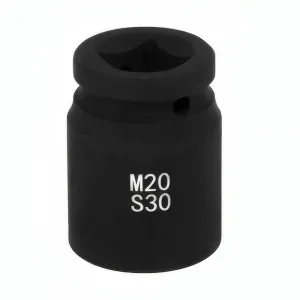 Product image for PCE-MS 20-30