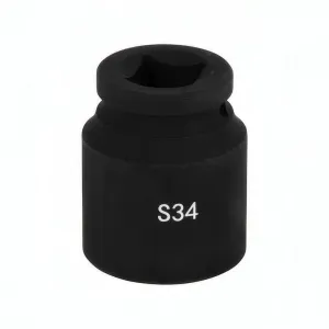 Product image for PCE-MS 22-34