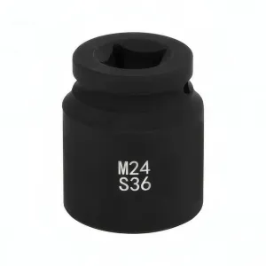 Product image for PCE-MS 24-36