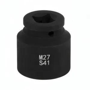 Product image for PCE-MS 27-41