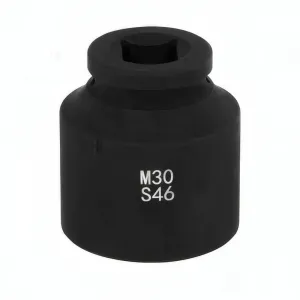 Product image for PCE-MS 30-46