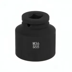 Product image for PCE-MS 36-55
