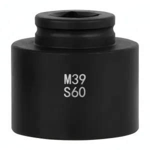 Product image for PCE-MS 39-60