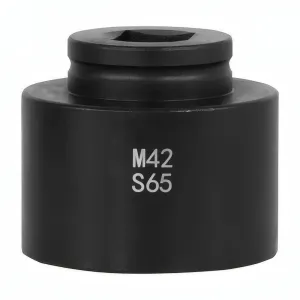 Product image for PCE-MS 42-64