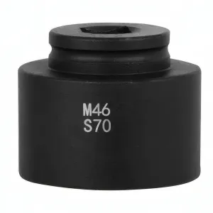Product image for PCE-MS 46-70
