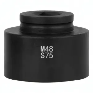 Product image for PCE-MS 48-75
