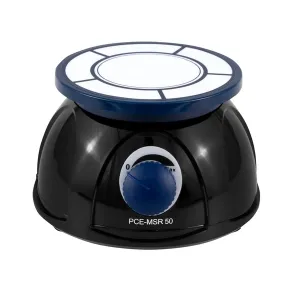 Product image for PCE-MSR 50