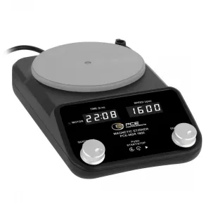 Product image for PCE-MSR 1600