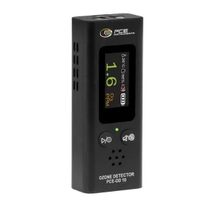 Product image for PCE-OD 10