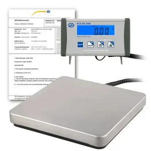 Product image for PCE-PB 150N-ICA