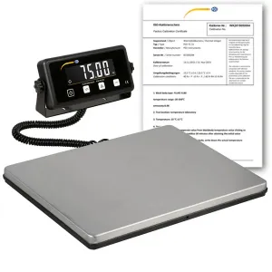 Product image for PCE-PB 75N-ICA