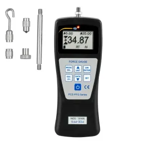 Product image for PCE-PFG 50-ICA