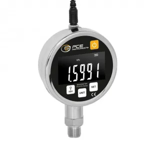 Product image for PCE-PG 16