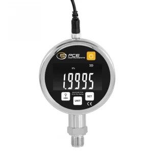 Product image for PCE-PG 20H