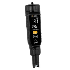 Product image for PCE-PH 14