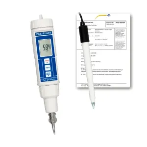 Product image for PCE-PH20-ICA
