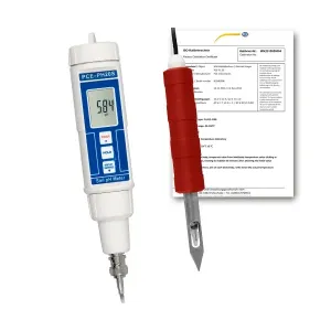 Product image for PCE-PH20M-ICA
