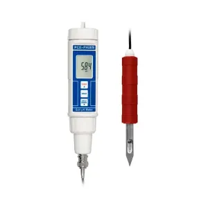 Product image for PCE-228M-ICA