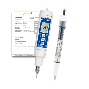 Product image for PCE-PH20P-ICA