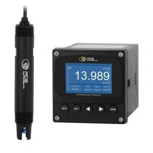 Product image for PCE-PHC 50