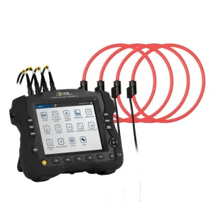 Product image for PCE-PMC 10