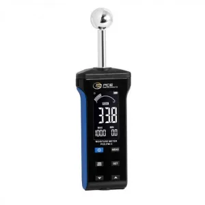 Product image for PCE-PMI 5
