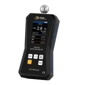 Product image for PCE-PMI 13