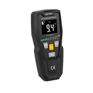 Product image for PCE-PMM 10