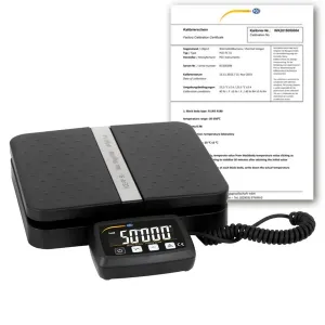 Product image for PCE-PP 50-ICA