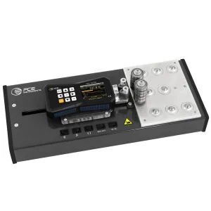 Product image for PCE-PST 1 X