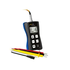 Product image for PCE-PWM 10