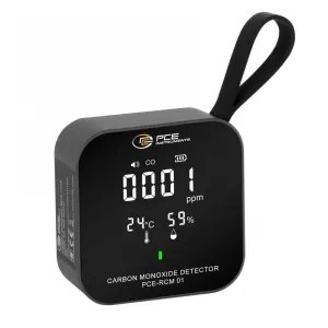Product image for PCE-RCM 01