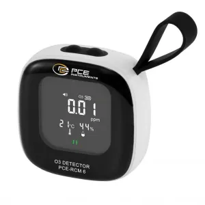 Product image for PCE-RCM 6
