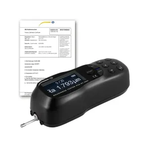 Product image for PCE-RT 2000-ICA